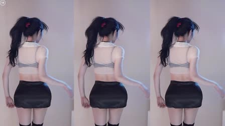 BJ汉加恩(한갱)2025年10月03日舞蹈剪辑012801